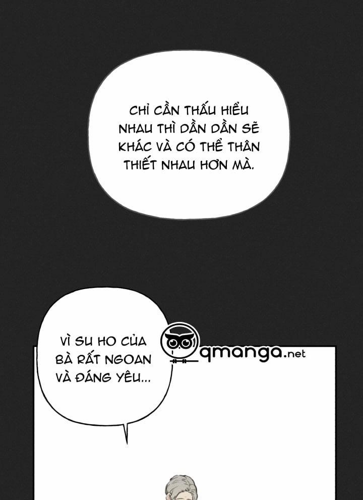 Anh Bạn Thiên Thần 12 trang 48