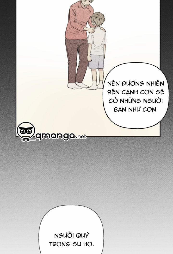 Anh Bạn Thiên Thần 12 trang 49