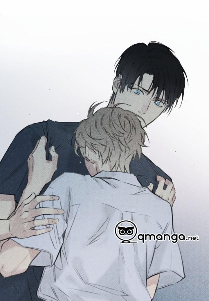 Anh Bạn Thiên Thần 12 trang 51