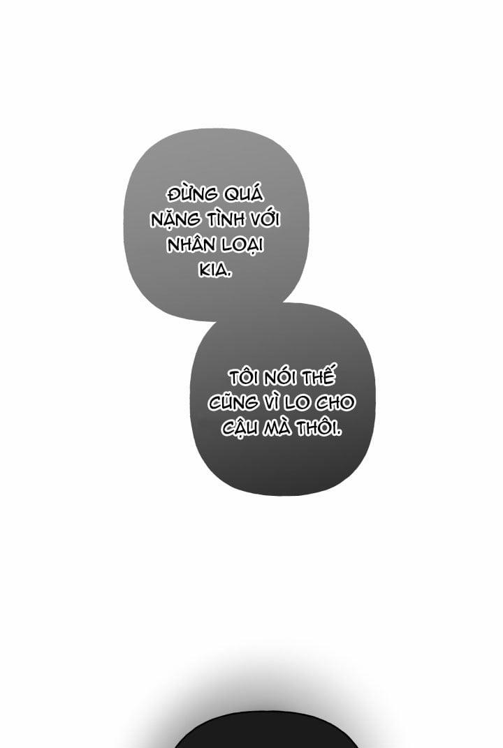 Anh Bạn Thiên Thần 12 trang 54