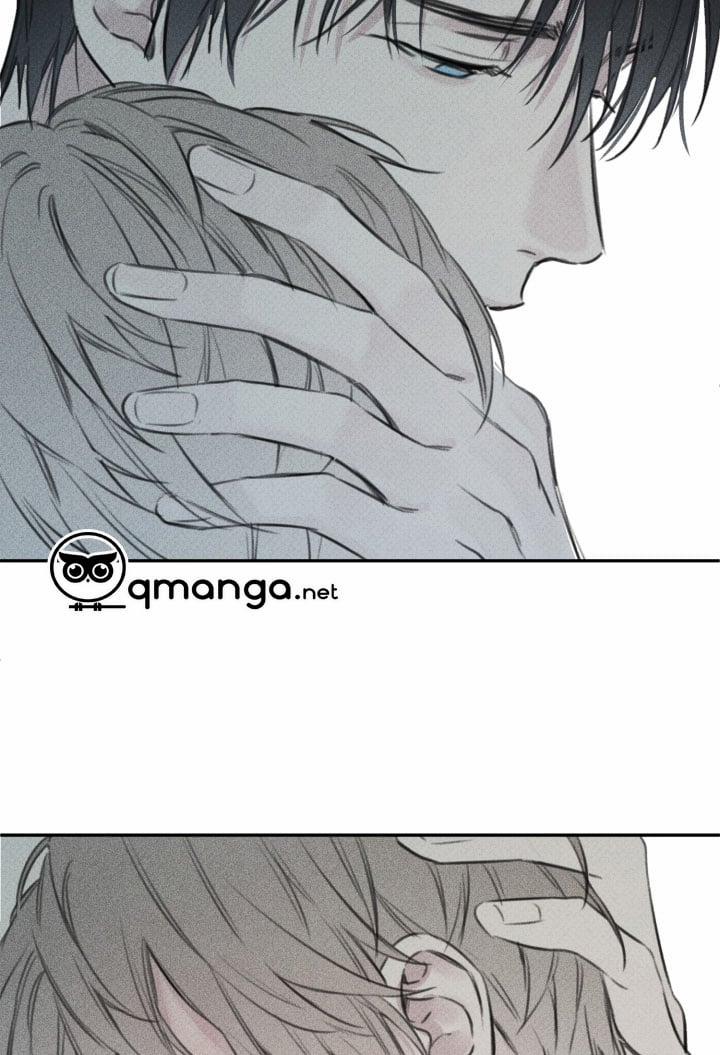 Anh Bạn Thiên Thần 12 trang 59