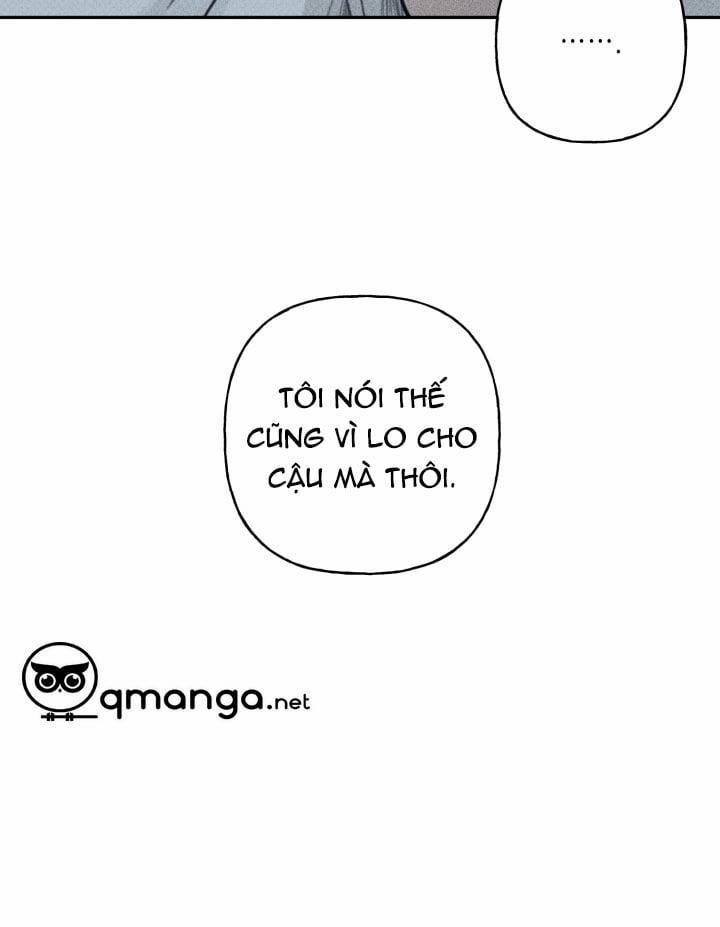 Anh Bạn Thiên Thần 12 trang 8