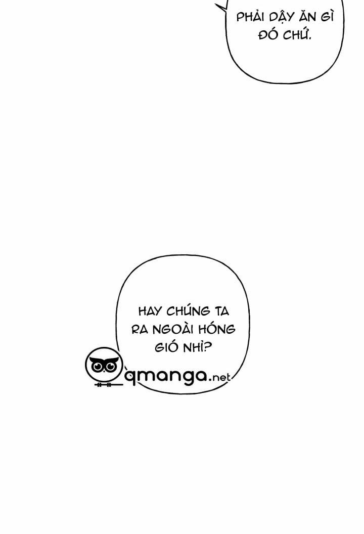 Anh Bạn Thiên Thần 13 trang 16