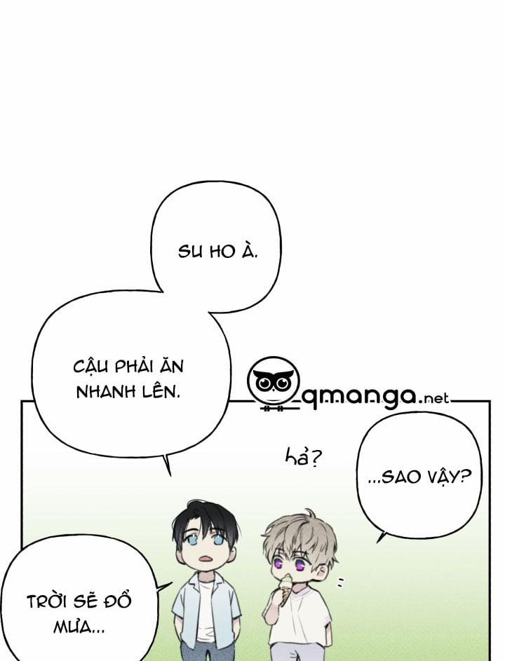 Anh Bạn Thiên Thần 13 trang 36