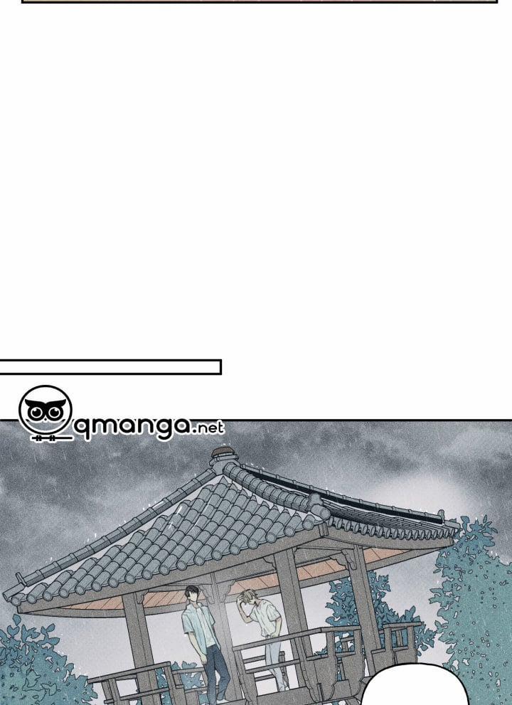 Anh Bạn Thiên Thần 13 trang 38