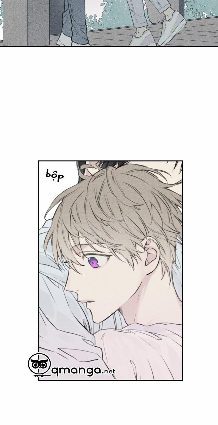 Anh Bạn Thiên Thần 13 trang 46