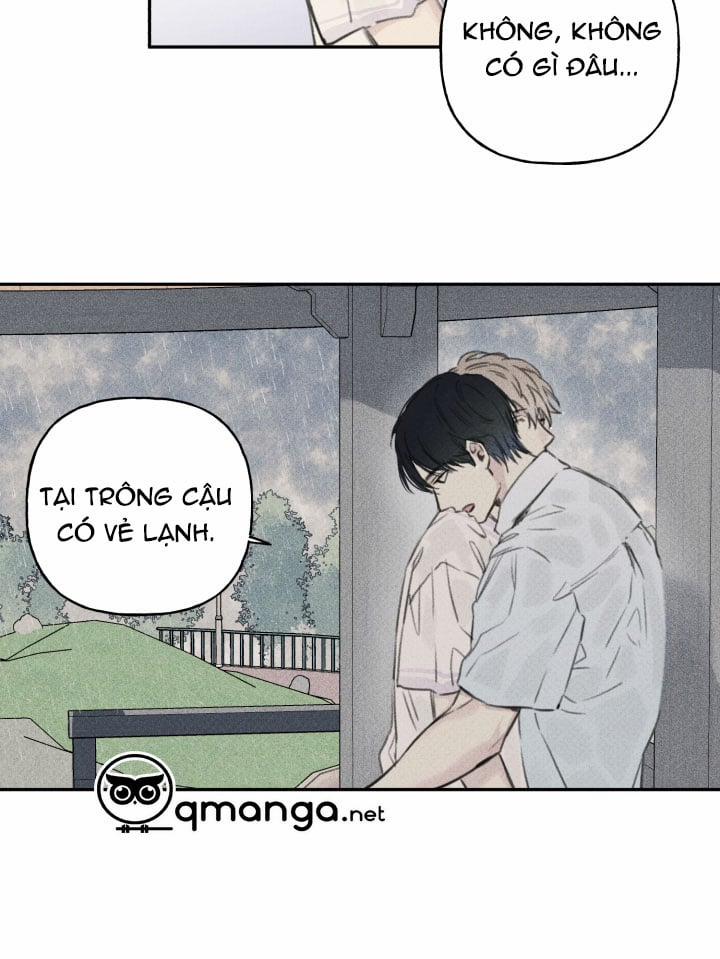 Anh Bạn Thiên Thần 13 trang 48