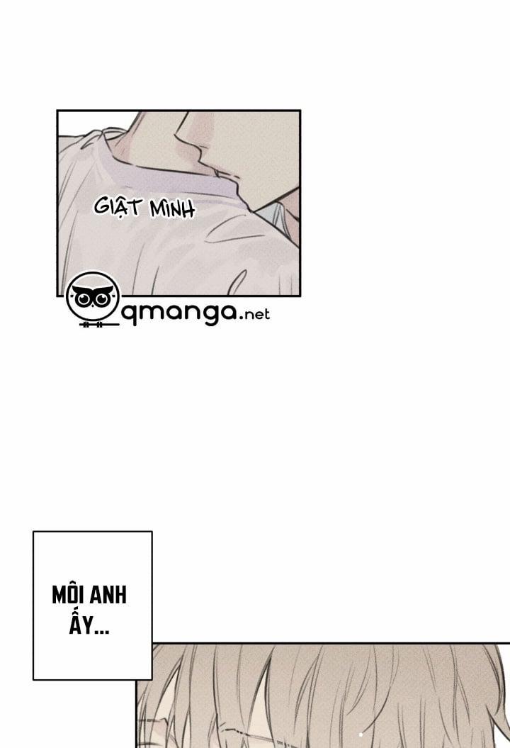 Anh Bạn Thiên Thần 13 trang 49