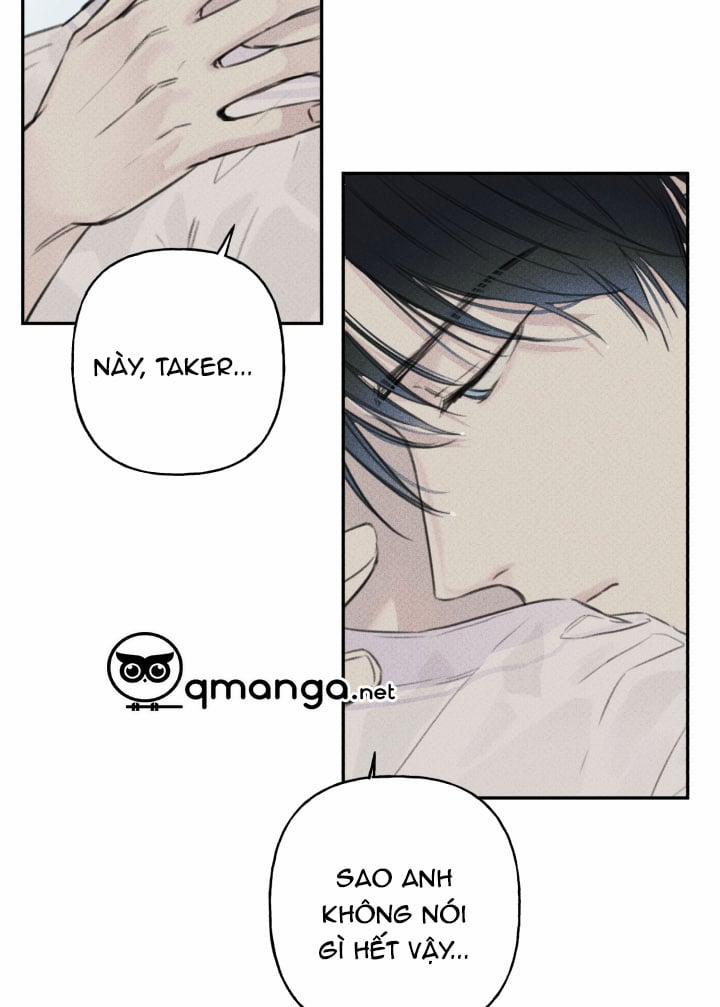 Anh Bạn Thiên Thần 13 trang 51