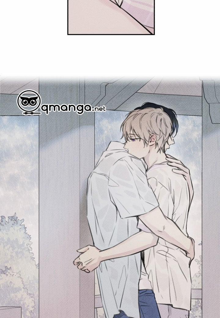 Anh Bạn Thiên Thần 13 trang 55