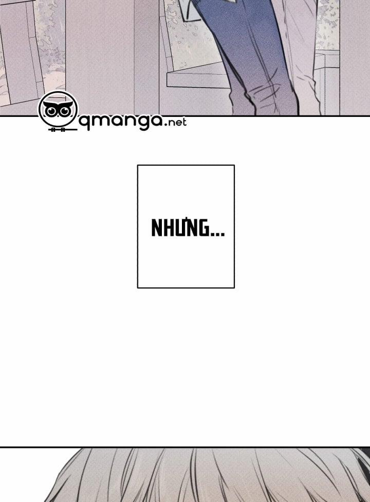 Anh Bạn Thiên Thần 13 trang 56