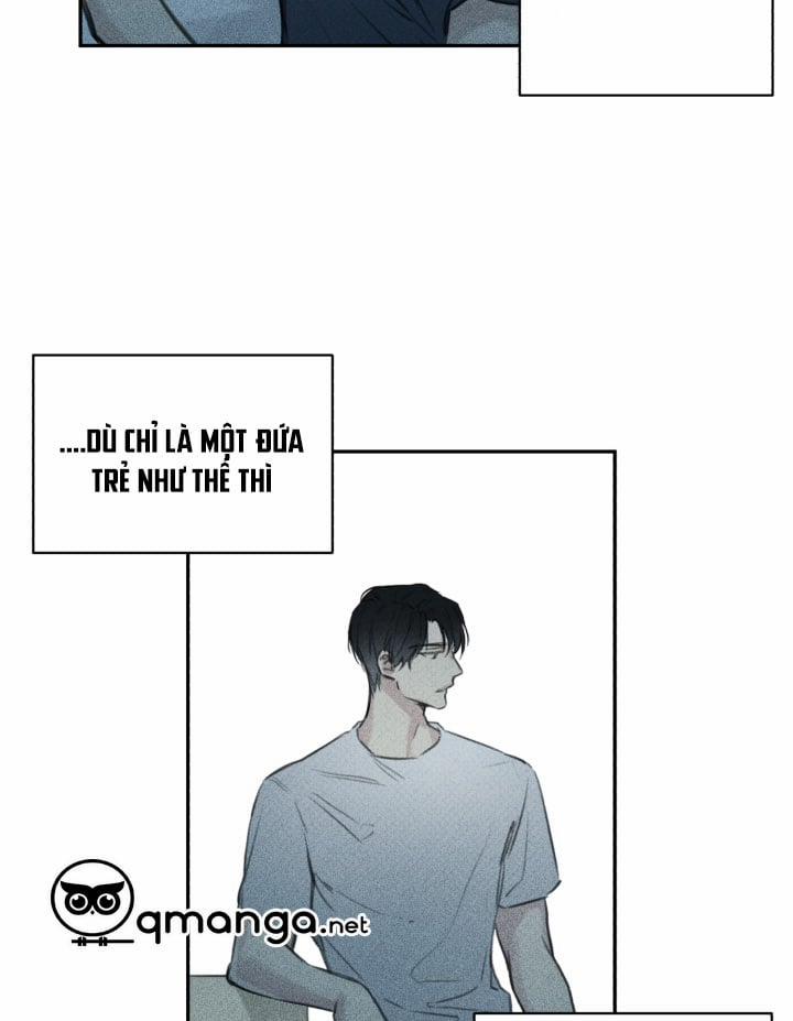 Anh Bạn Thiên Thần 13 trang 7