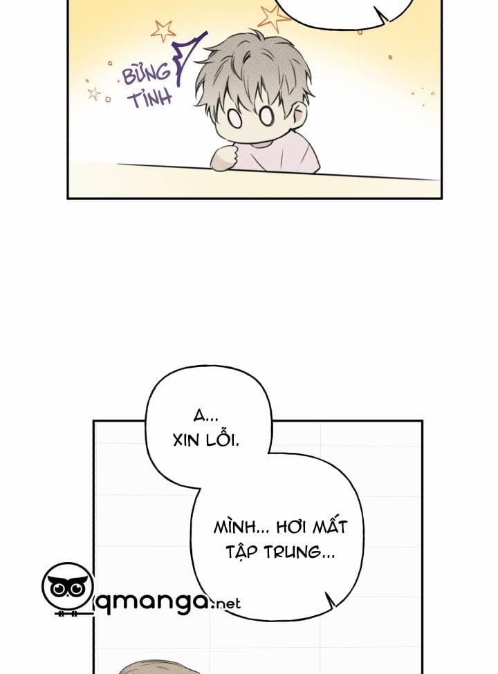 Anh Bạn Thiên Thần 14 trang 11