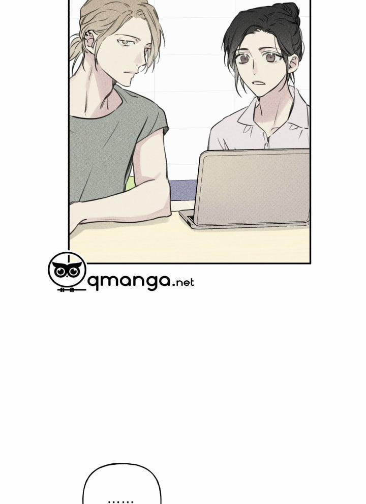 Anh Bạn Thiên Thần 14 trang 12