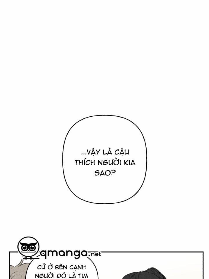 Anh Bạn Thiên Thần 14 trang 14