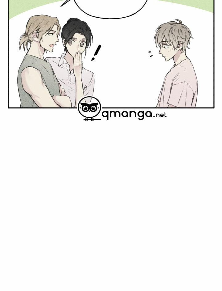 Anh Bạn Thiên Thần 14 trang 19