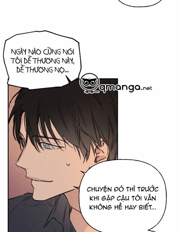 Anh Bạn Thiên Thần 14 trang 51