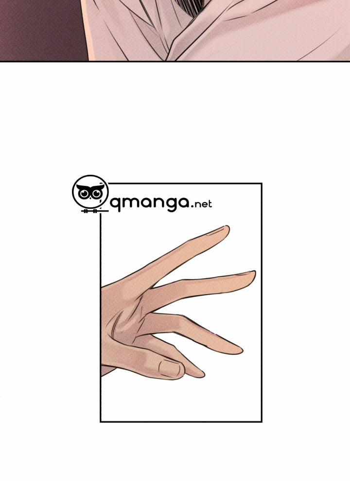 Anh Bạn Thiên Thần 14 trang 54