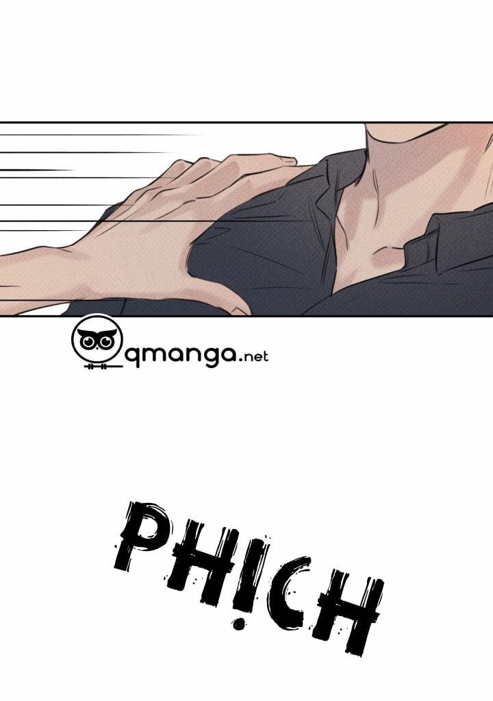 Anh Bạn Thiên Thần 14 trang 55