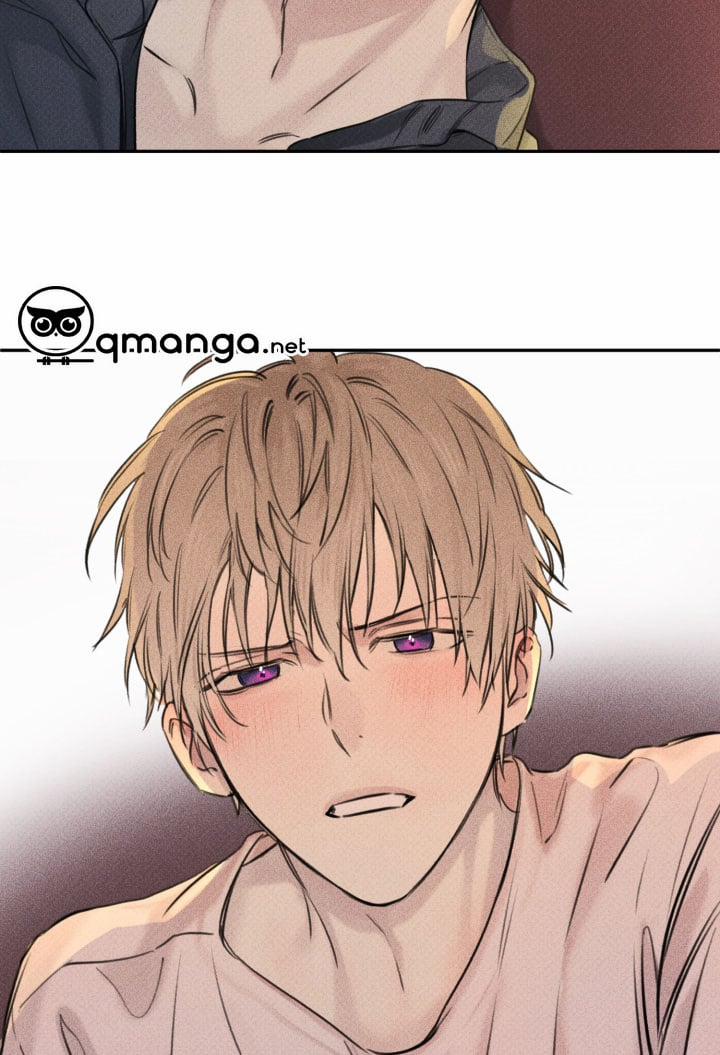 Anh Bạn Thiên Thần 14 trang 57