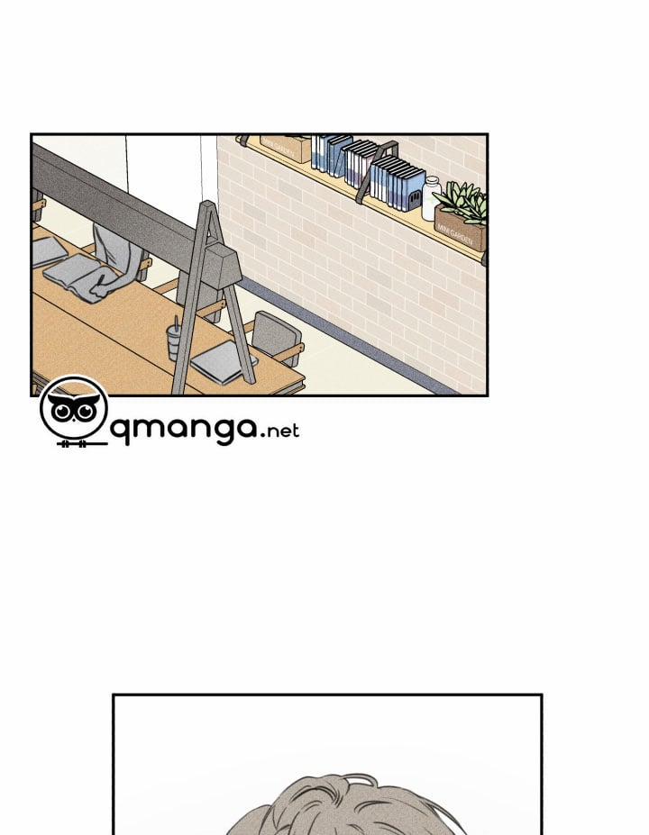 Anh Bạn Thiên Thần 14 trang 9