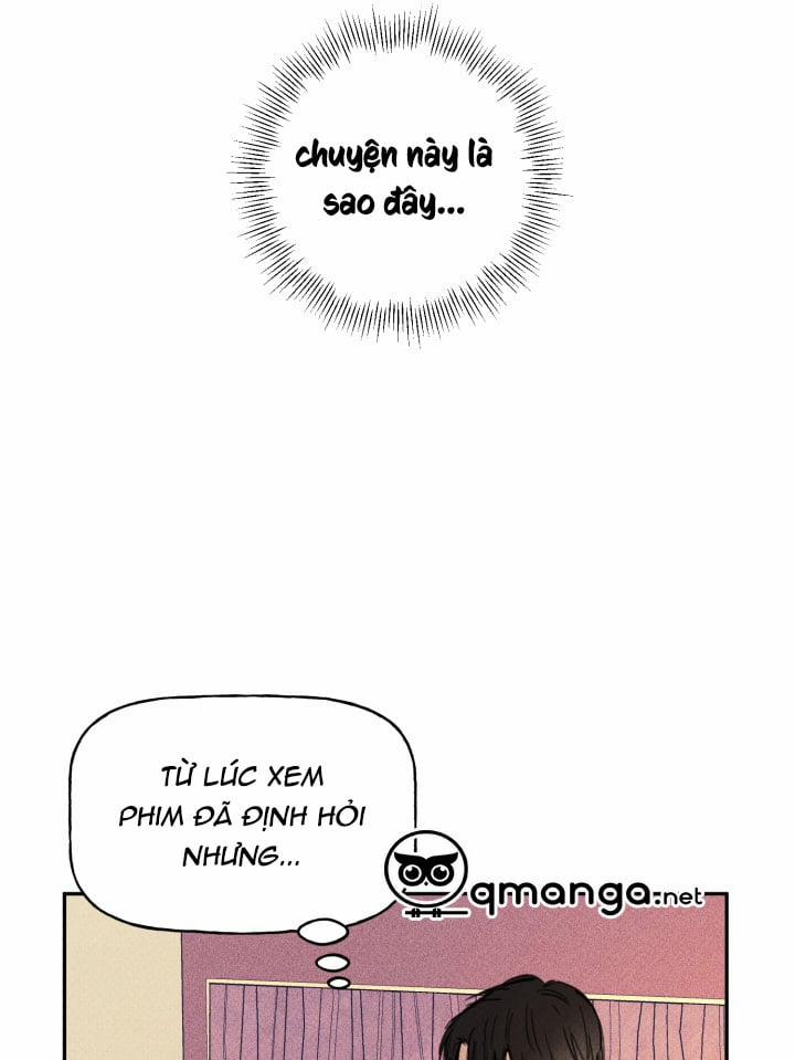 Anh Bạn Thiên Thần 15 trang 1