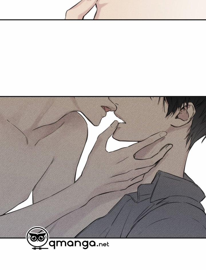 Anh Bạn Thiên Thần 15 trang 29