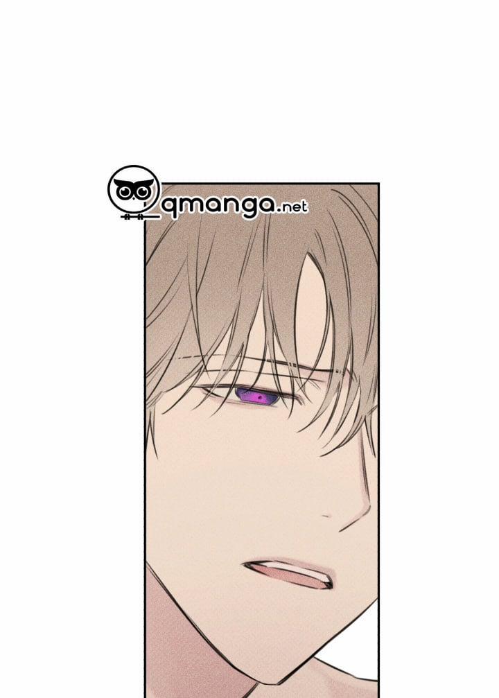 Anh Bạn Thiên Thần 15 trang 30