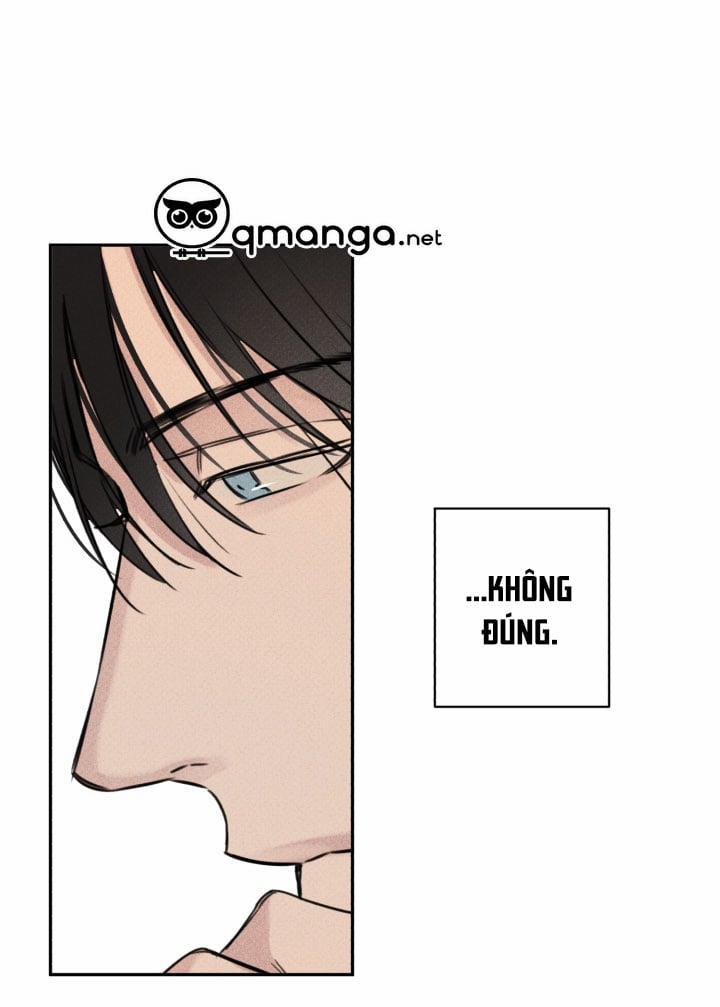 Anh Bạn Thiên Thần 15 trang 4