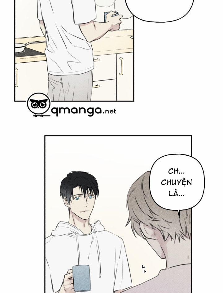 Anh Bạn Thiên Thần 15 trang 42