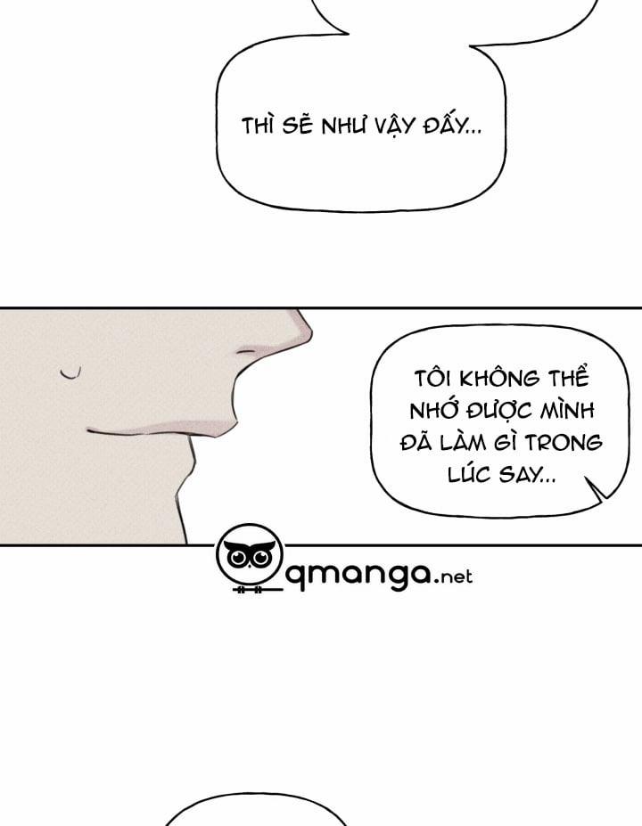 Anh Bạn Thiên Thần 15 trang 46