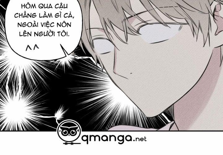 Anh Bạn Thiên Thần 15 trang 48