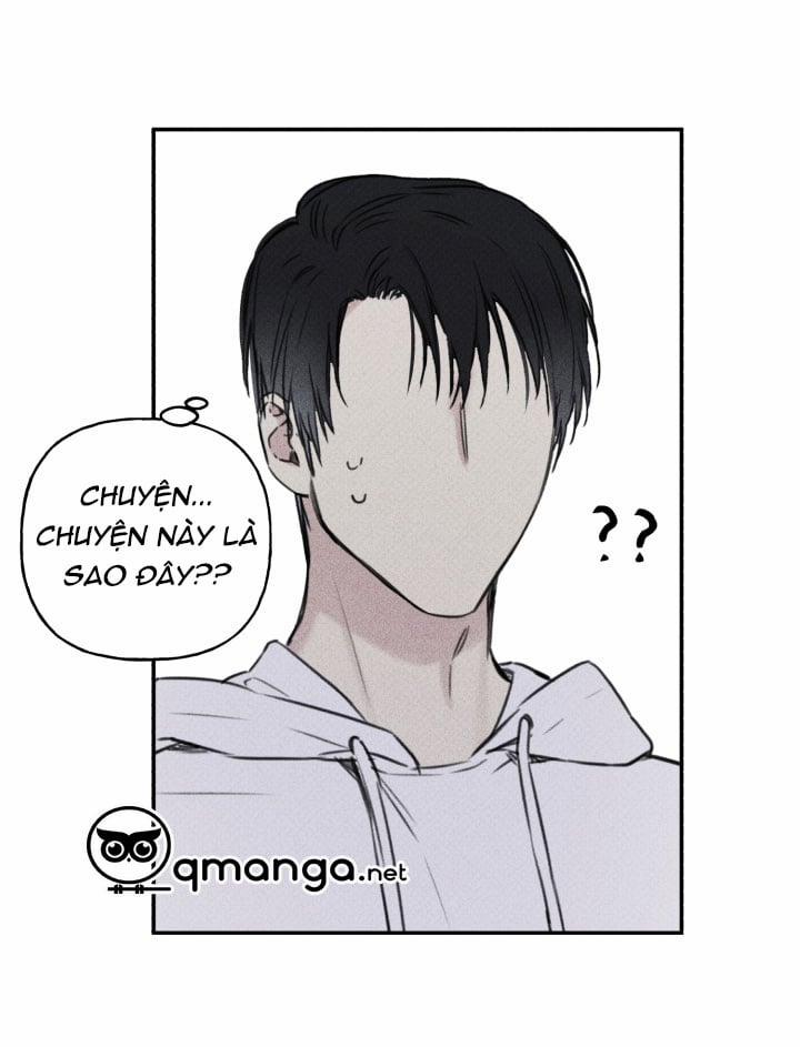 Anh Bạn Thiên Thần 15 trang 52