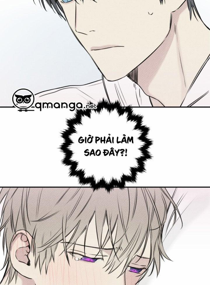 Anh Bạn Thiên Thần 15 trang 58