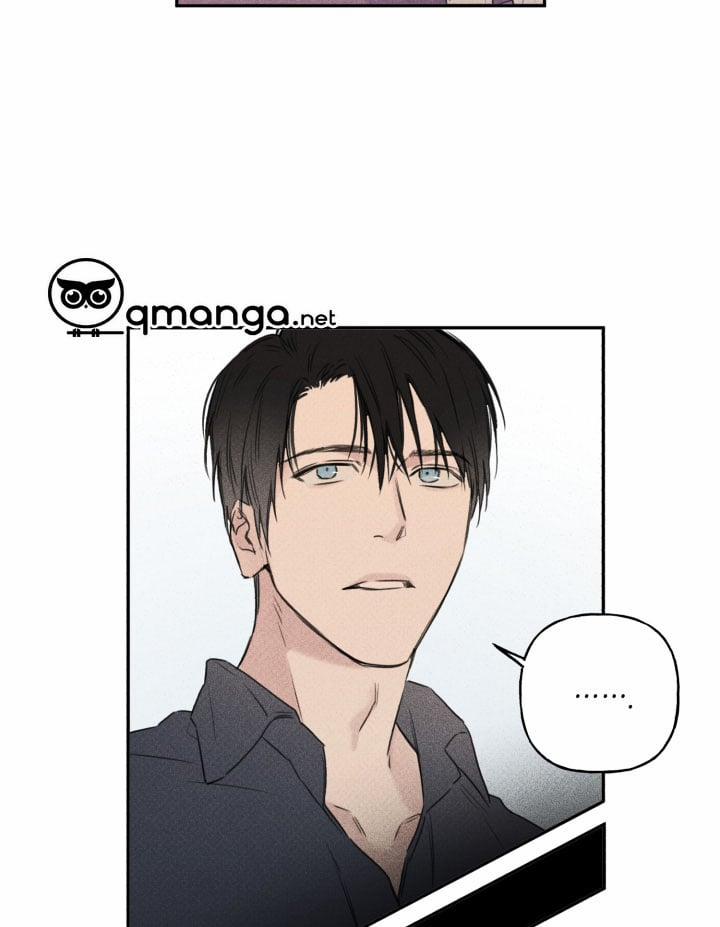 Anh Bạn Thiên Thần 15 trang 7