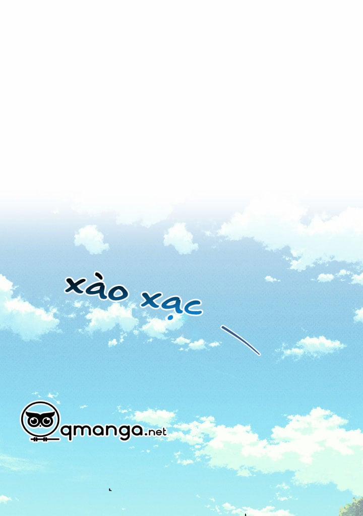 Anh Bạn Thiên Thần 16 trang 14