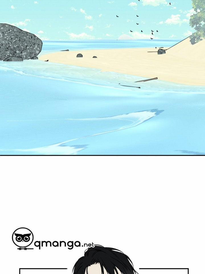 Anh Bạn Thiên Thần 16 trang 15