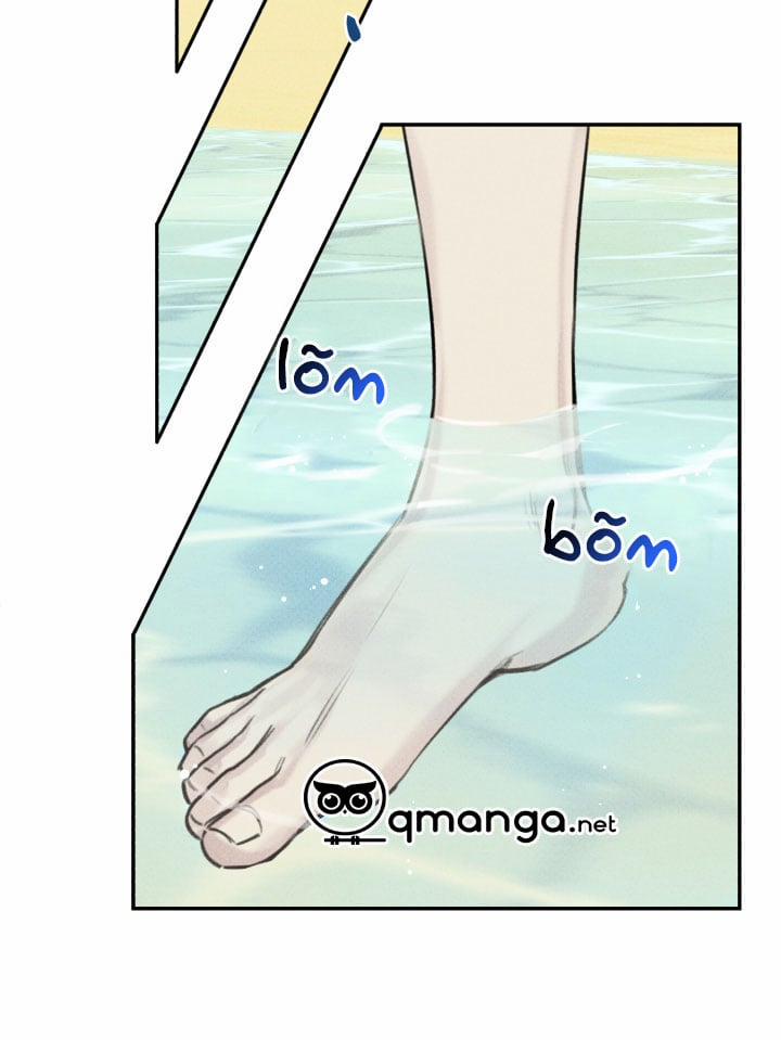 Anh Bạn Thiên Thần 16 trang 27