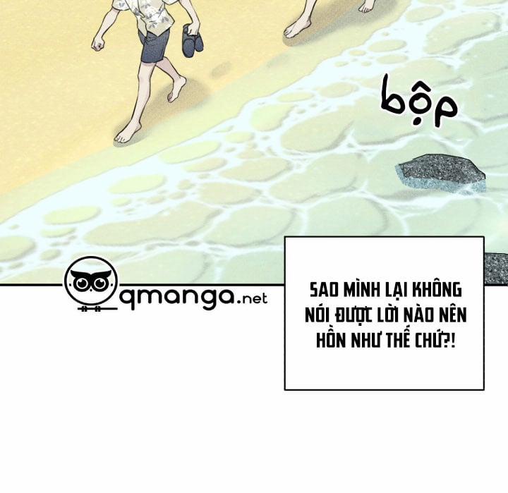 Anh Bạn Thiên Thần 16 trang 38