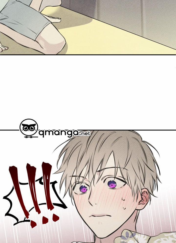 Anh Bạn Thiên Thần 16 trang 49