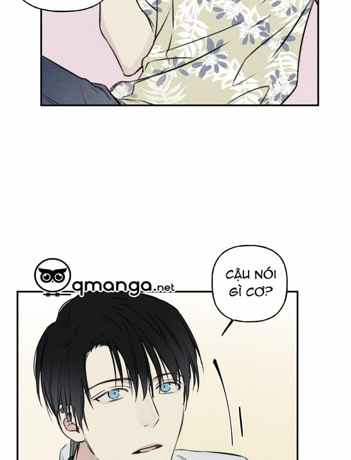 Anh Bạn Thiên Thần 16 trang 53