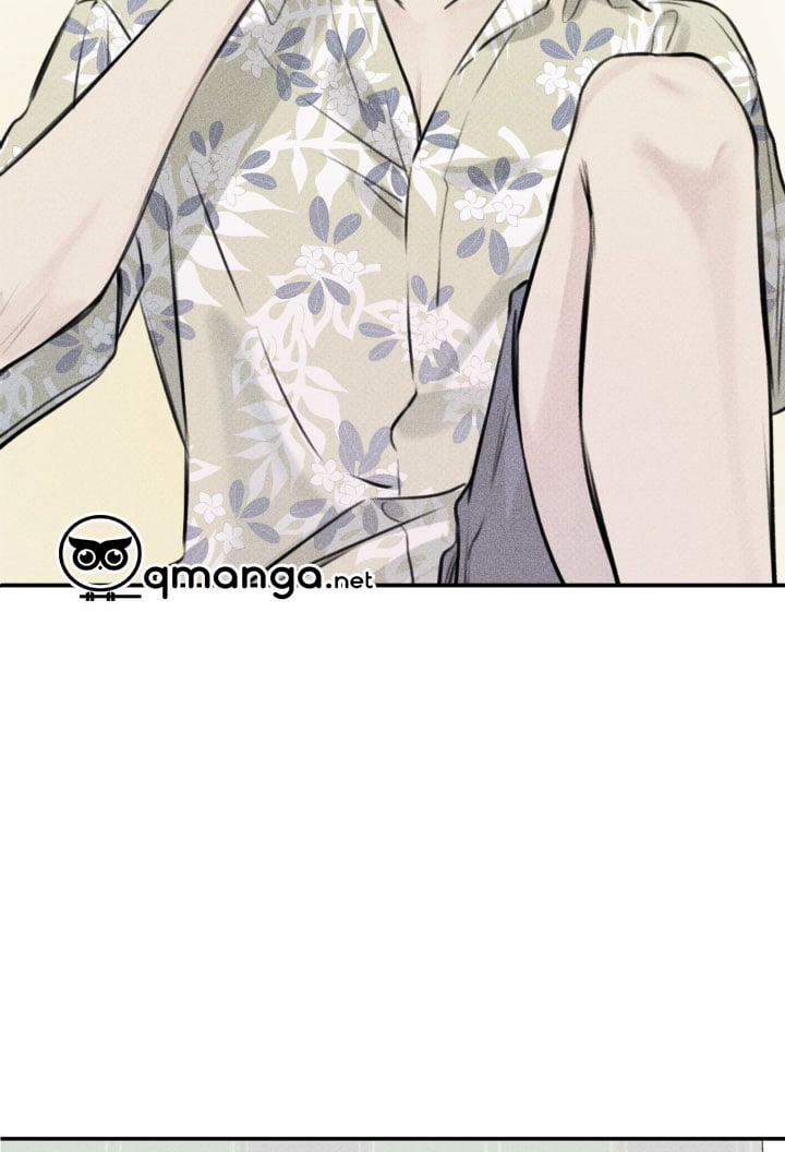 Anh Bạn Thiên Thần 16 trang 56