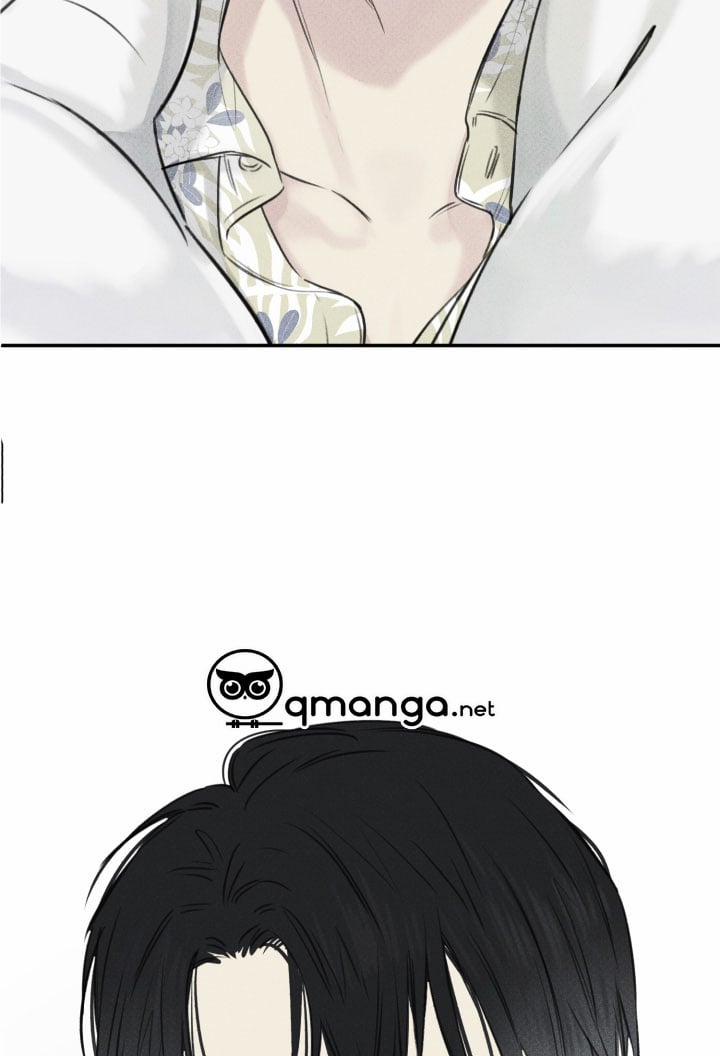 Anh Bạn Thiên Thần 17 trang 53