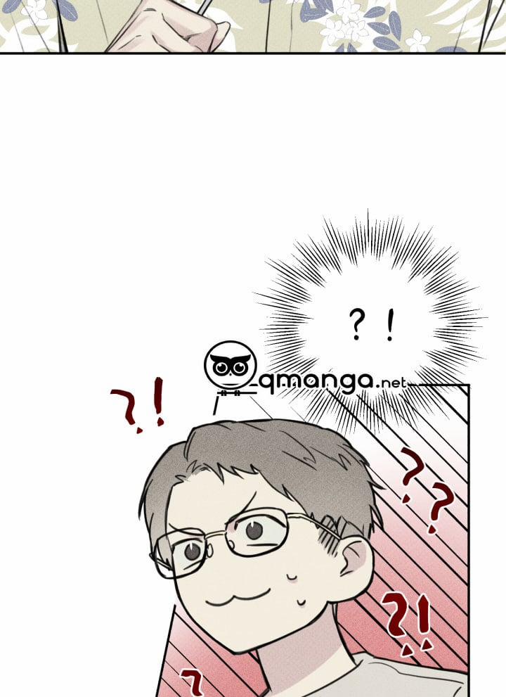 Anh Bạn Thiên Thần 18 trang 10