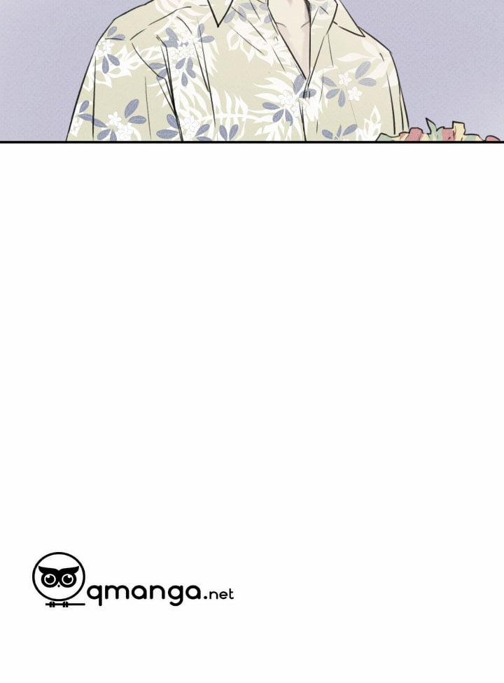 Anh Bạn Thiên Thần 18 trang 20