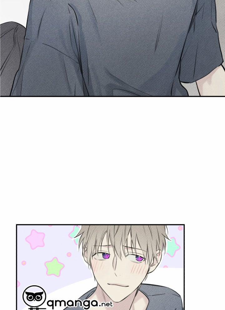 Anh Bạn Thiên Thần 18 trang 39