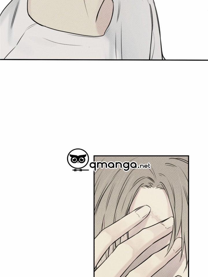 Anh Bạn Thiên Thần 18 trang 45