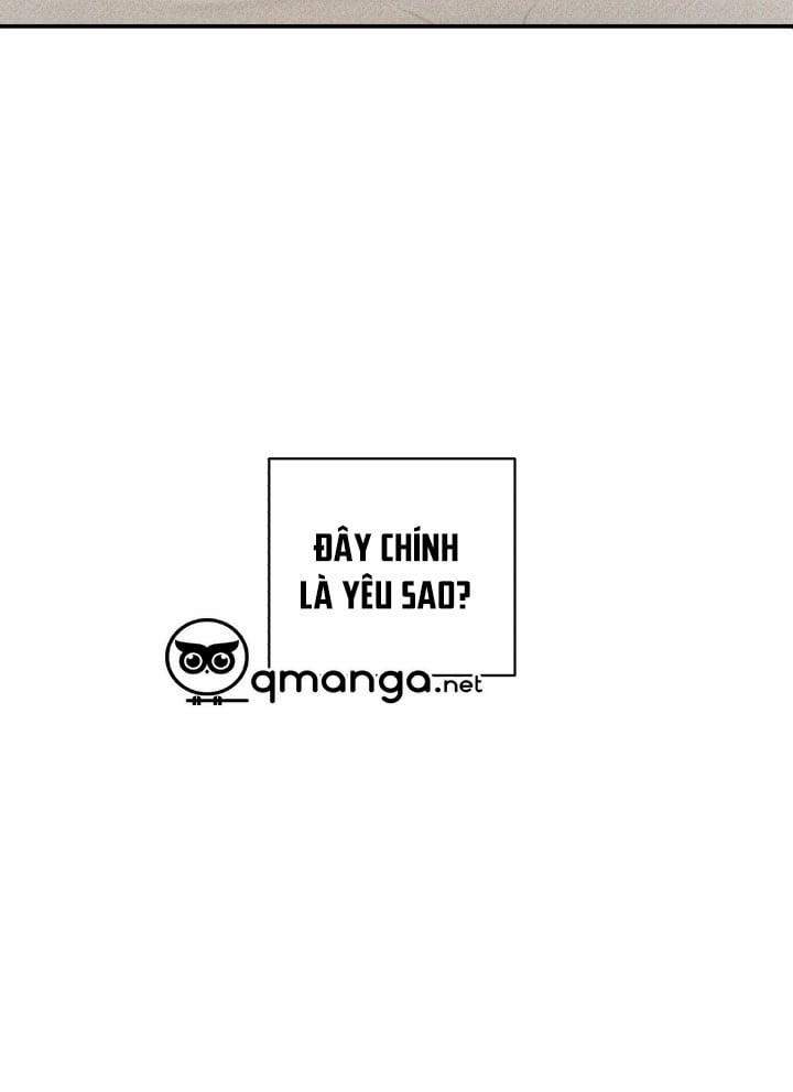 Anh Bạn Thiên Thần 18 trang 54