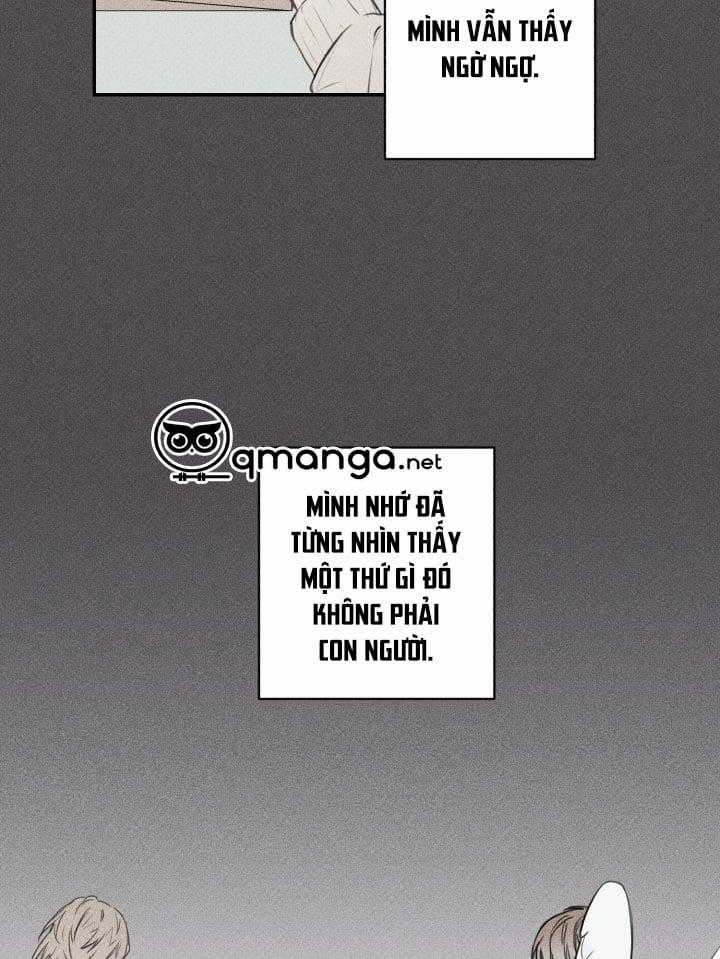 Anh Bạn Thiên Thần 19 trang 1