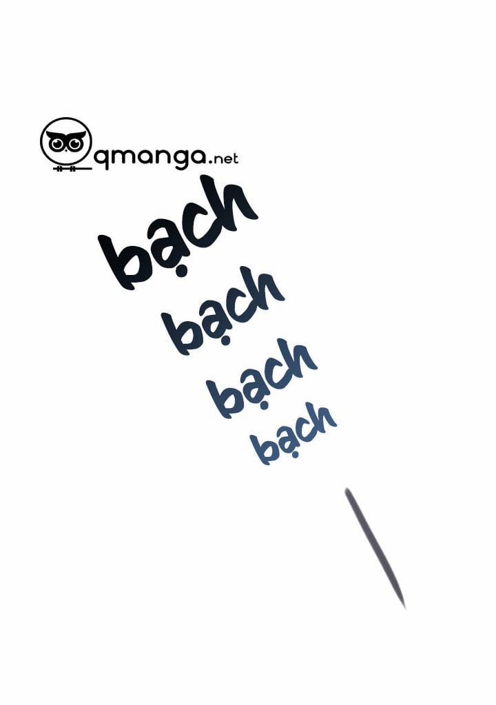 Anh Bạn Thiên Thần 19 trang 13